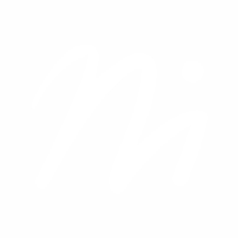 footer-logo
